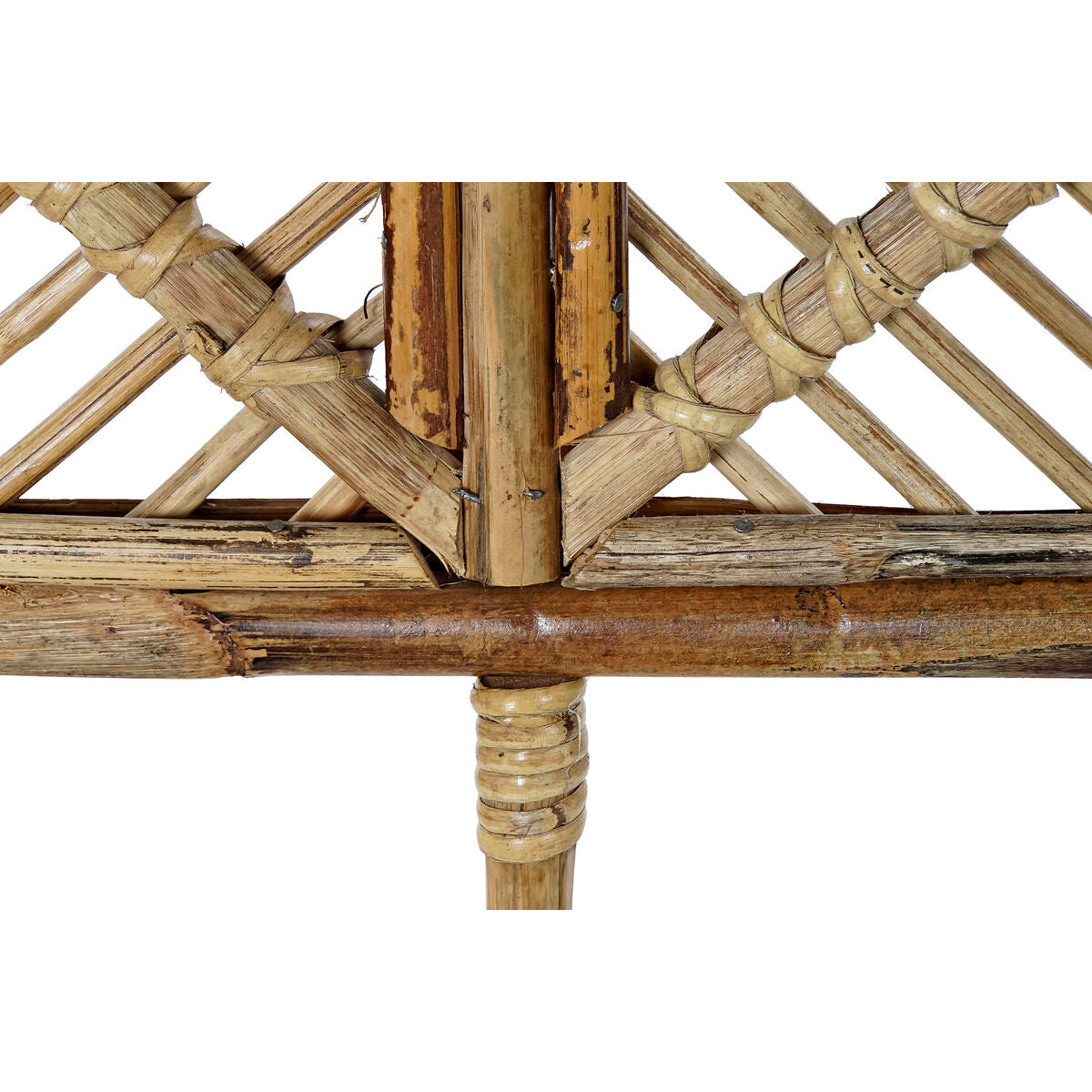 V9H125E22F0119B03B97E500E50224897F2R6469951P3