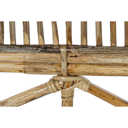 V10H7AECA03DF5B195E0DD8343EECD056036R6375872P3