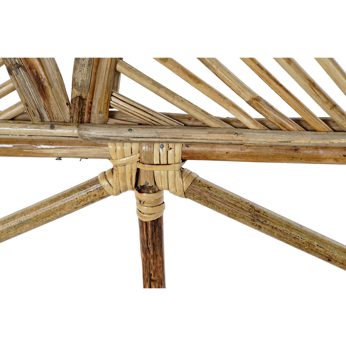 V8H0A8465DD67B58F600BE7162B77EDB5AER6469967P3