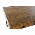 V10H69989800A6F175975265060BF6DCF2ADR6404887P2