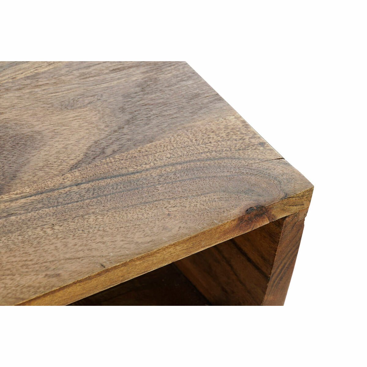 V10HA5171BCF2694154A56FD72A343248F25R6404890P3