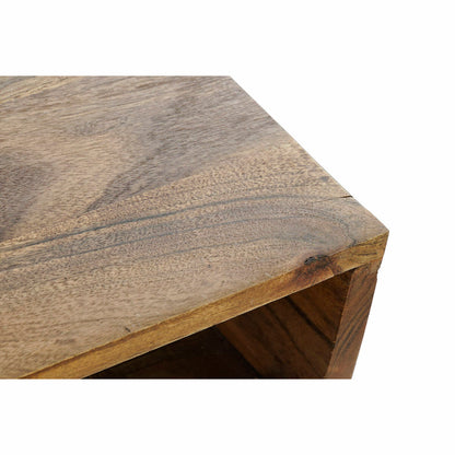 V10HA5171BCF2694154A56FD72A343248F25R6404890P3