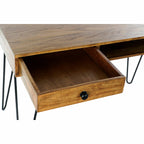 V10H74B9FC9E8AA2FF9029498FD5531172E8R6404893P4