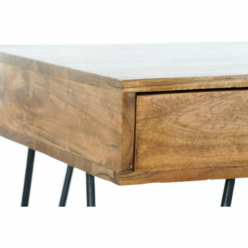 V10HD84898FDC9D815D58401E81EA0822419R6404895P5