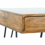 V10HD84898FDC9D815D58401E81EA0822419R6404895P5