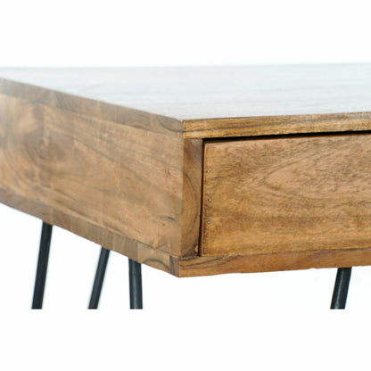 V10HD84898FDC9D815D58401E81EA0822419R6404895P5