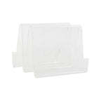 V11HE6498B17203532BEA571F155CDD96E3DR3892531P1