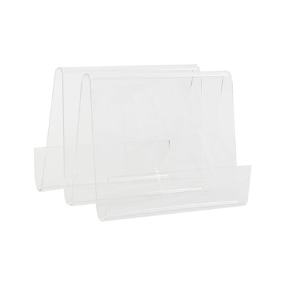 V11HE6498B17203532BEA571F155CDD96E3DR3892531P1