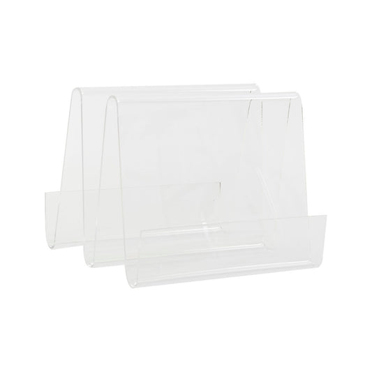 V11HE6498B17203532BEA571F155CDD96E3DR3892531P1