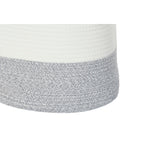 V13H5BE0E346568052B13F637288CE8D7DD2R6548996P2