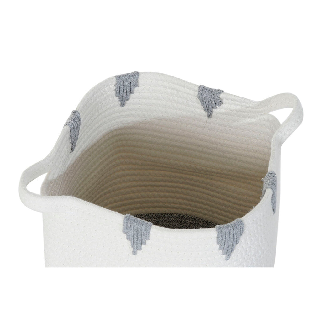 V13HE4AA84FA7594B5F1511E316B0AB0530BR6548997P3