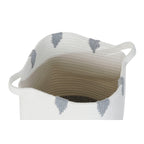 V13HE4AA84FA7594B5F1511E316B0AB0530BR6548997P3