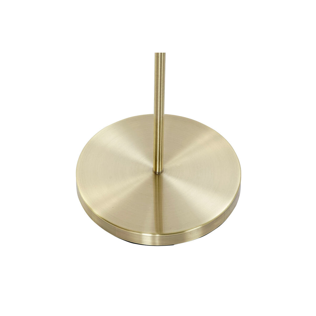 V9H3D7573B40D65B57DB261F80C1D5BC264R3919110P2