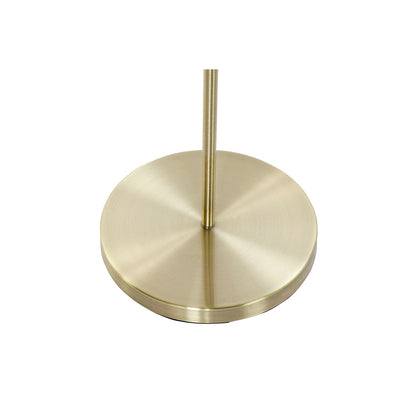 V9H3D7573B40D65B57DB261F80C1D5BC264R3919110P2