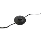 V9HF35E0E94F2496D0E11A993392D57BDA3R3919112P3