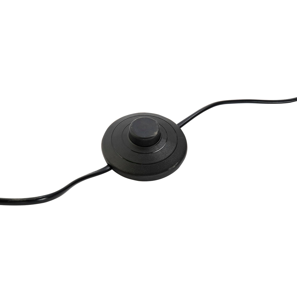 V9HF35E0E94F2496D0E11A993392D57BDA3R3919112P3