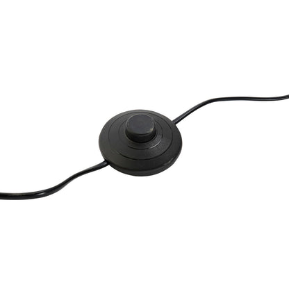 V9HF35E0E94F2496D0E11A993392D57BDA3R3919112P3