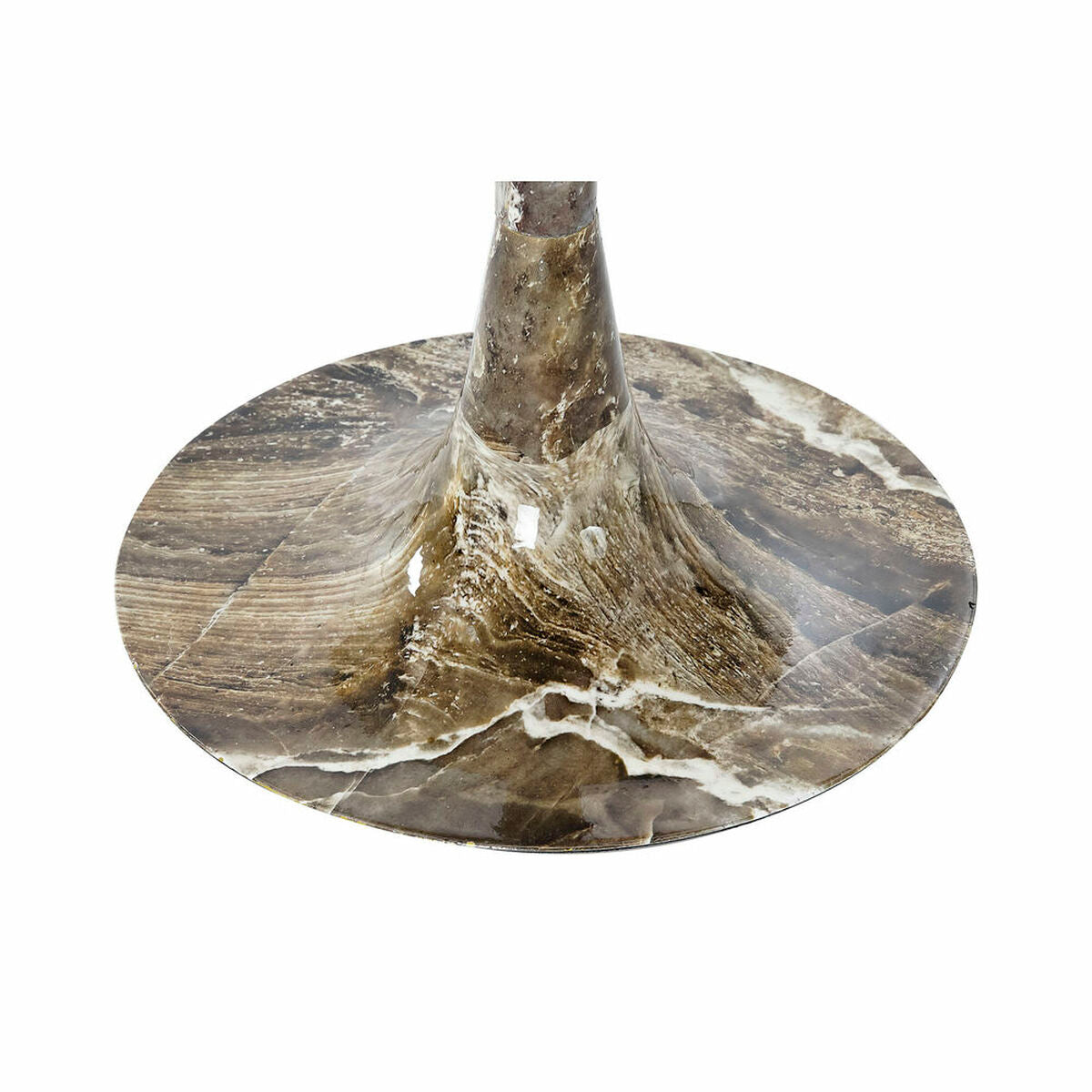 V9HE3BFDB67544934D6A9F134C5F736A0A9R4964682P2