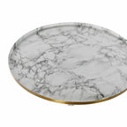 V9H9A834B3DCB1996C0F1933091A163E4F4R4964701P4