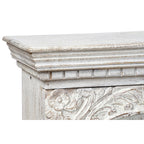 V12H5DA5EC88662E3882E69D8F892293DC1AR6373244P2