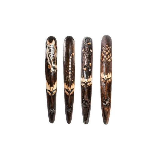 V7HAEAD1354C8E78BBB31A53FDEF7B0FFD8R5661187P1