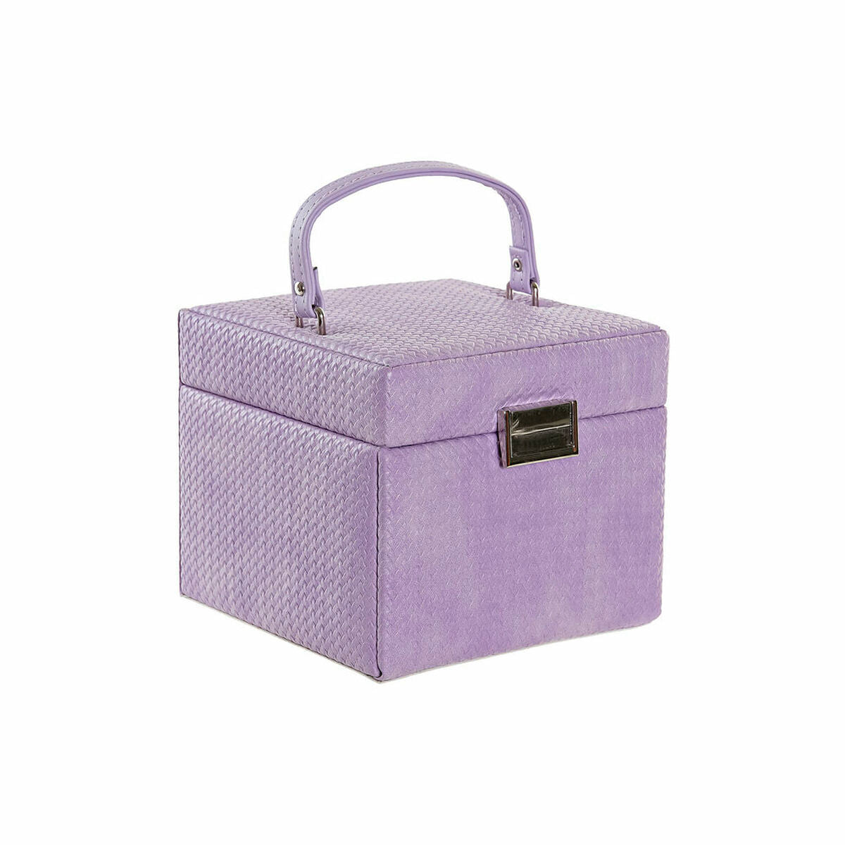 V9H62131FBDAACCA8D7CAB606D60339E8CAR5506892P1