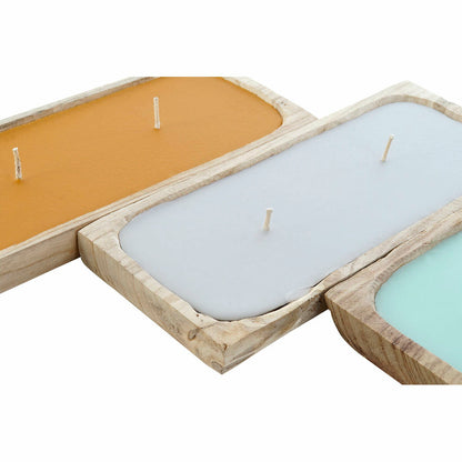 V7H98B3BF7899D2520FD81E8D0347C3FF94R5660721P2