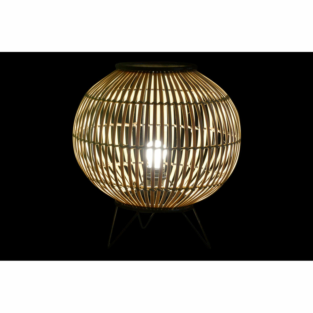 V10H4775B0AE43979216B306D8DD195DB847R4367197P2