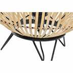 V10HCAA98531FFD765F90CF6871835367CD1R4367200P3