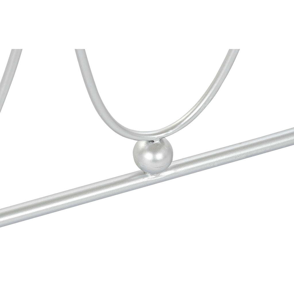 V14H494C26903E9ECD02C3E549607C3F2C2BR6373200P5