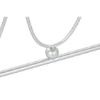 V14H494C26903E9ECD02C3E549607C3F2C2BR6373200P5