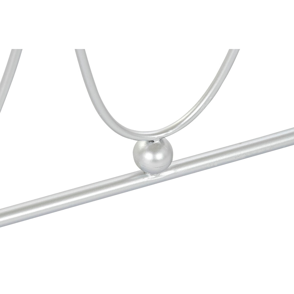 V14H494C26903E9ECD02C3E549607C3F2C2BR6373200P5