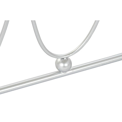 V14H494C26903E9ECD02C3E549607C3F2C2BR6373200P5