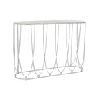 V14HC129C61C0656612A0F9C17CCAFC0758FR6373188P1