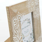 V11HF4BEBFC8C4A16F6A121CB9CF8D792210R3415399P2