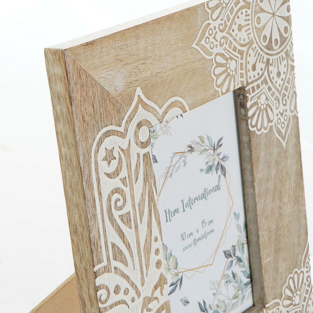 V11HF4BEBFC8C4A16F6A121CB9CF8D792210R3415399P2