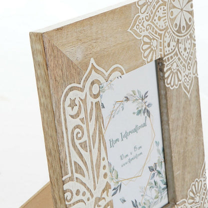 V11HF4BEBFC8C4A16F6A121CB9CF8D792210R3415399P2