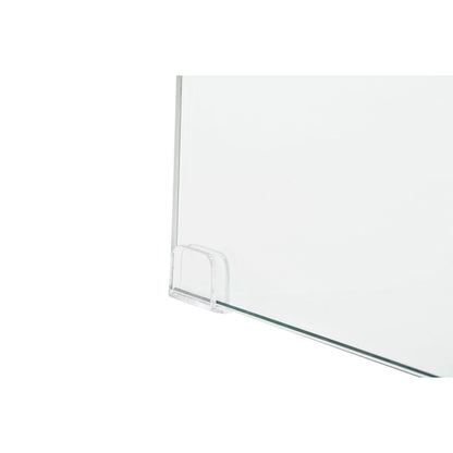 V13HA311463F4DB1A92B3F3B189A9178D3AFR6373995P8