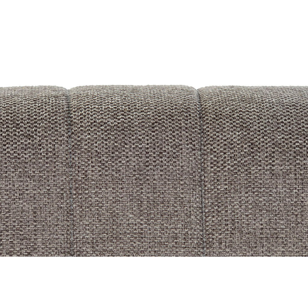 V10HA865411D88E042E8DCCED02951E112E2R6375804P5