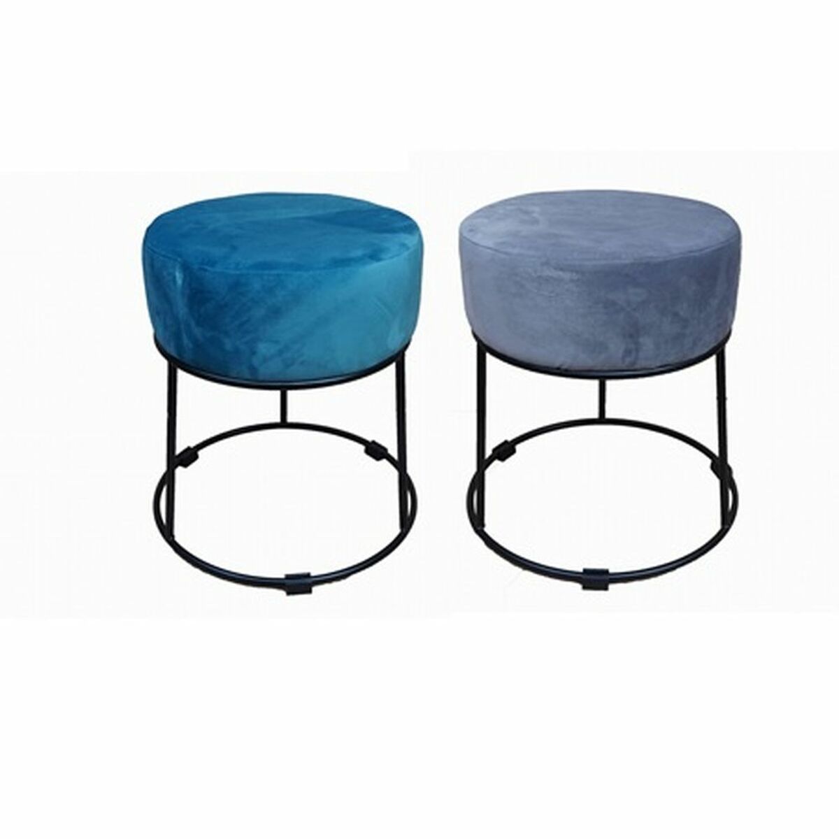 V8HE29471B5A523663E33E3A324E5B2CB3CR5660629P1