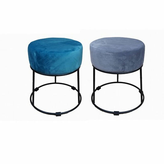 V8HE29471B5A523663E33E3A324E5B2CB3CR5660629P1