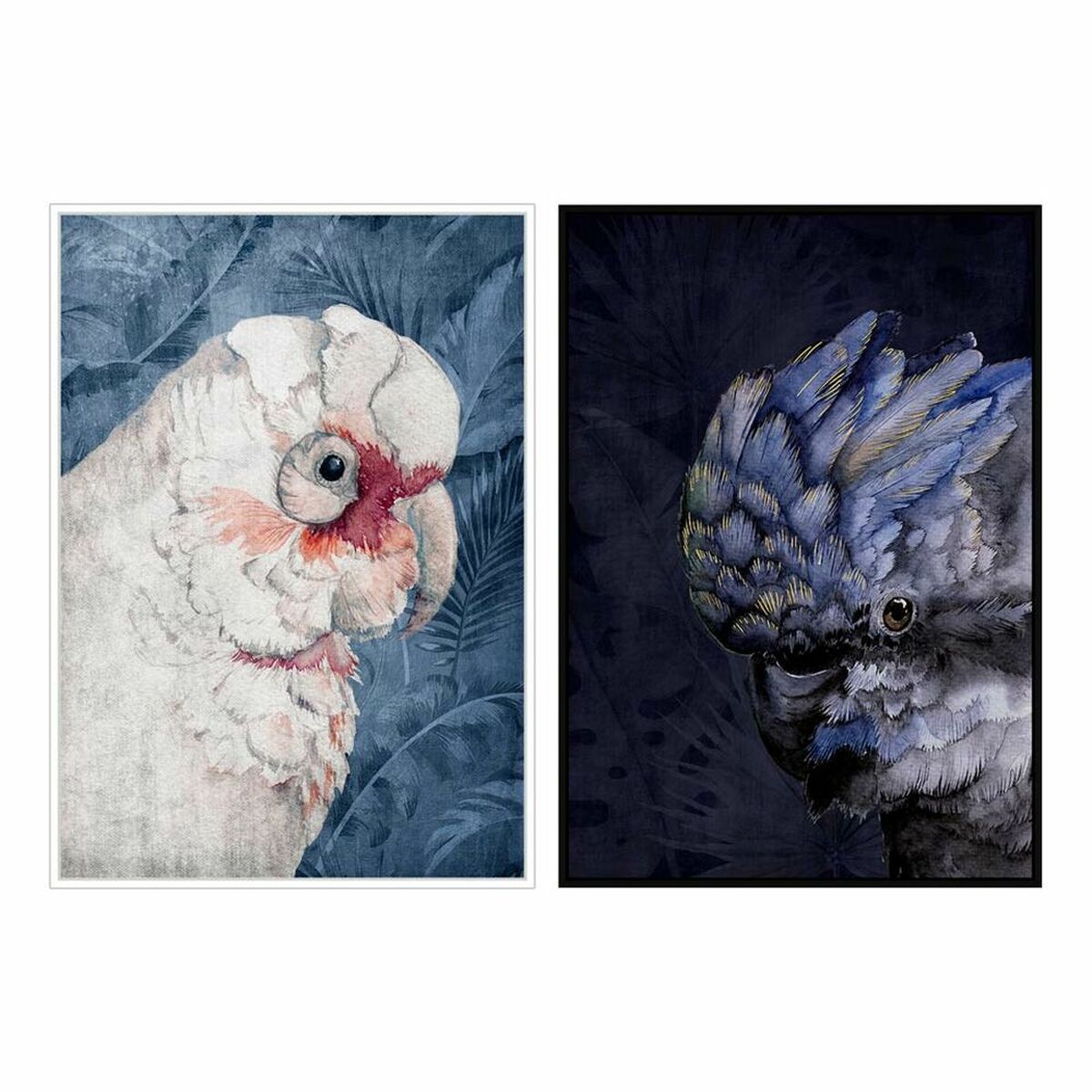 V14H03F90447B73591621593F87183193856R6590677P1