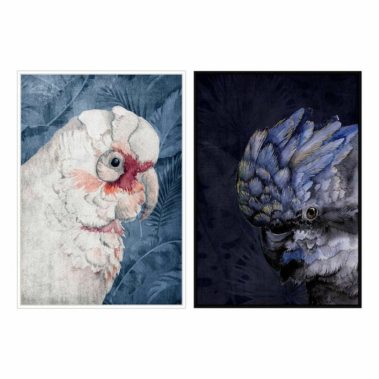 V14H03F90447B73591621593F87183193856R6590677P1