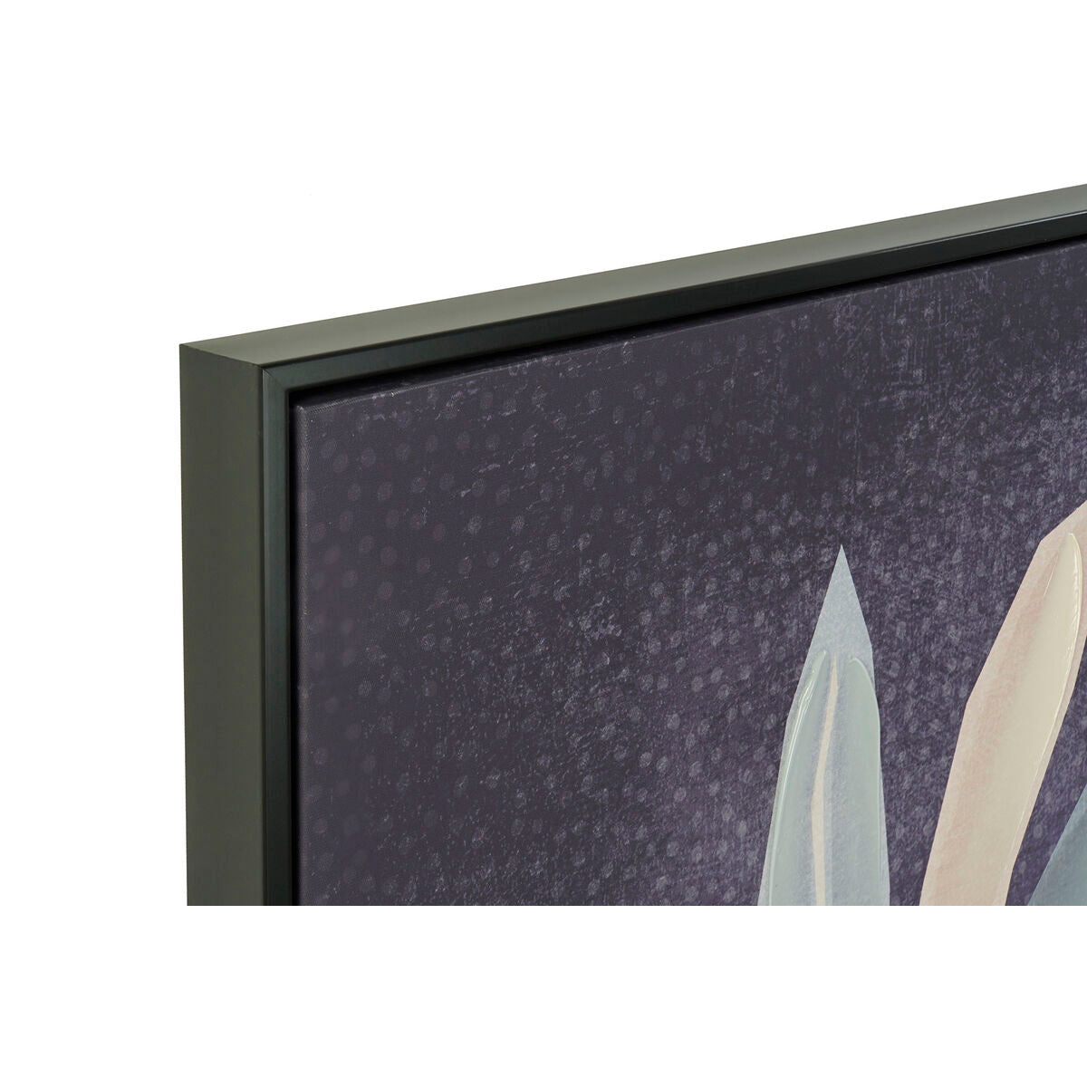 V14H9930E88860437BC1954BDB37A2F5B855R6579232P3