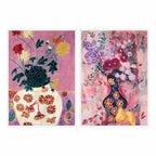 V10H31E9E5FE13A0BC34299EAB10751C8E3BR6372963P1