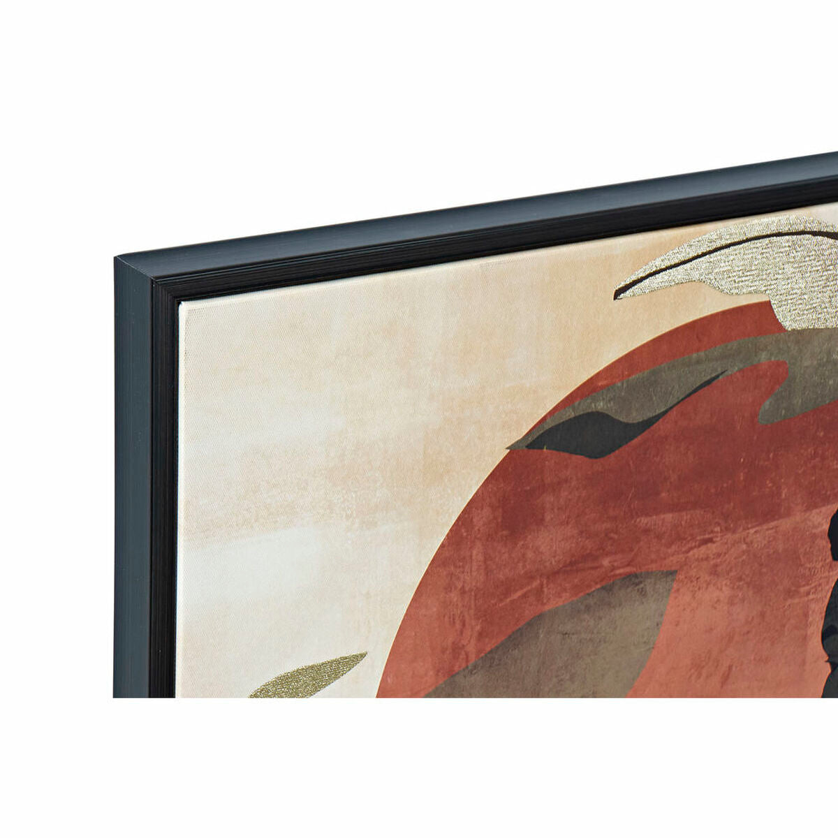 V11H857FB48D15C50B7DECBEC0C513EB0728R6374036P2