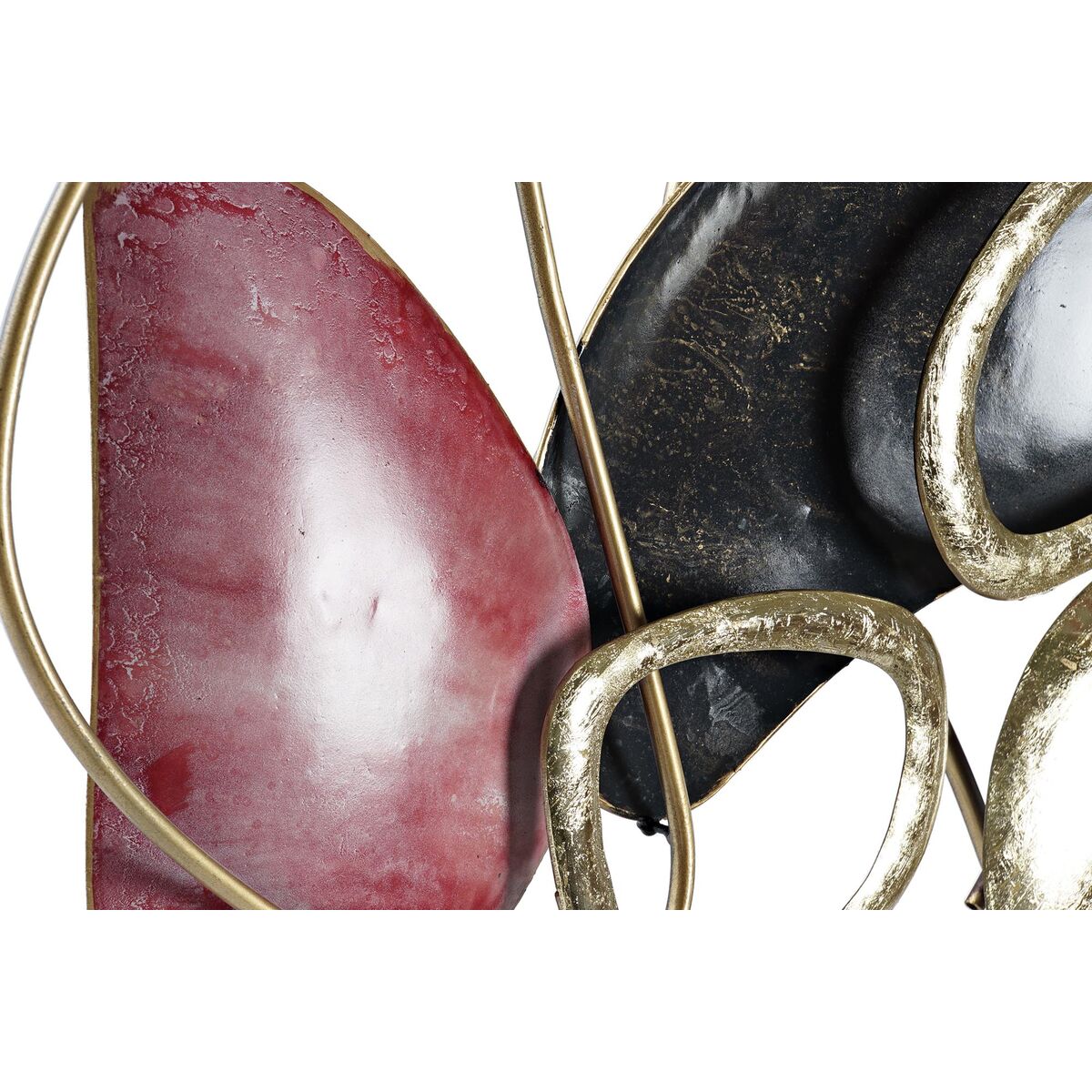 V9H9C510CEC48B39B3F46E06B4BEC9CC939R3035815P2