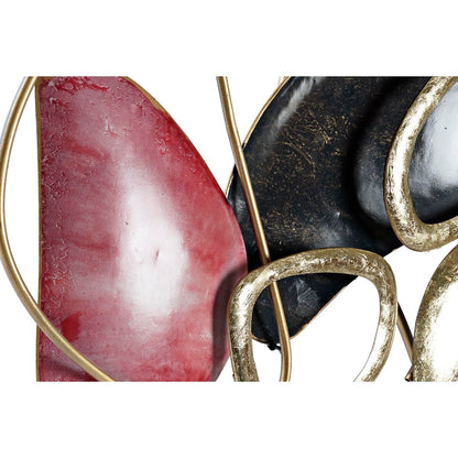 V9H9C510CEC48B39B3F46E06B4BEC9CC939R3035815P2