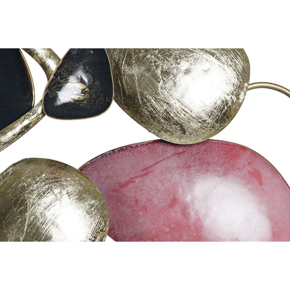 V9H4C100FDEAB272AFF8CFCD036CE905369R3035817P3