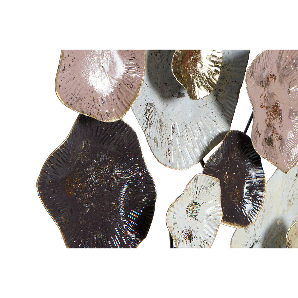 V11H949B648B55E53443CD0F75EDFF39786DR6385299P3